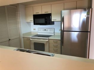 3525 Sage Rd APT 608, Houston, TX 77056