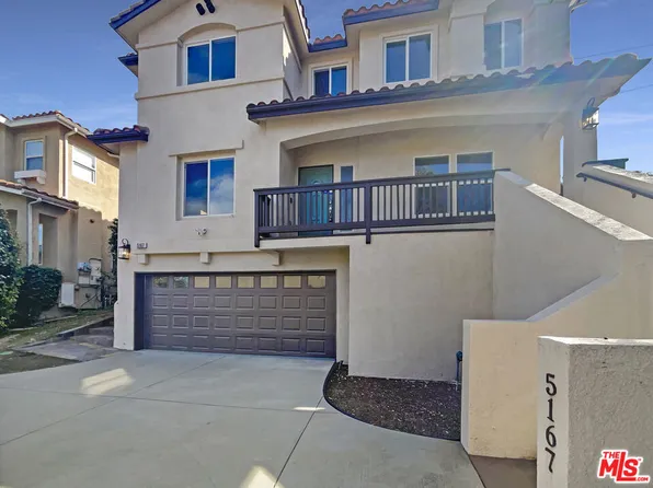 5167 Knollwood Way, Woodland Hills, CA 91364