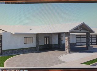 1415 Aurora Dr, El Centro, CA 92243