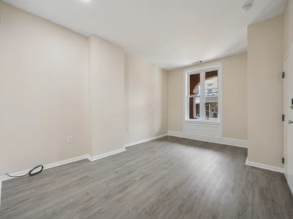 1916 N 32nd St APT C, Philadelphia, PA 19121