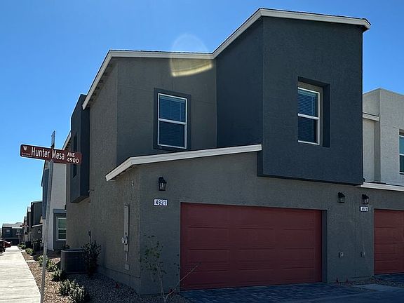 2nd image of 4921 Hunter Mesa Ave