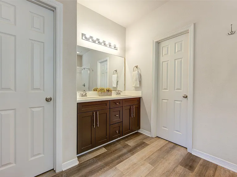 26614 Becker Pines Ln — Photo 27