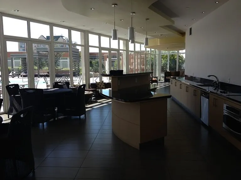 255 N Sierra St #1808 — Photo 6