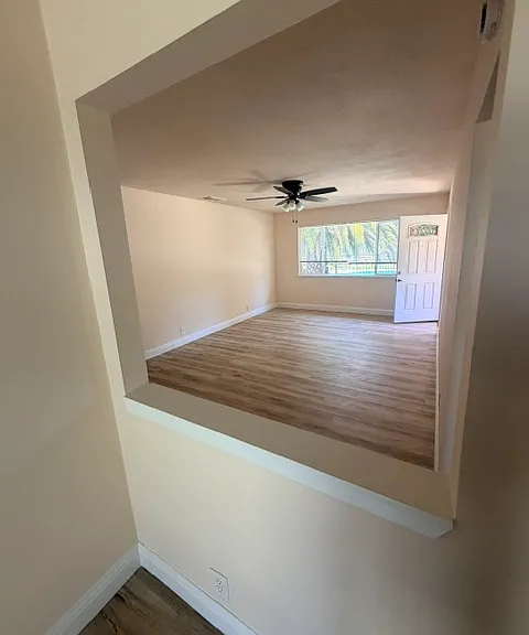 4505 25th Ave — Photo 5