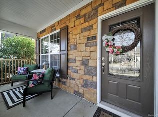 1333 Secret Path Dr, Fort Mill, SC 29708