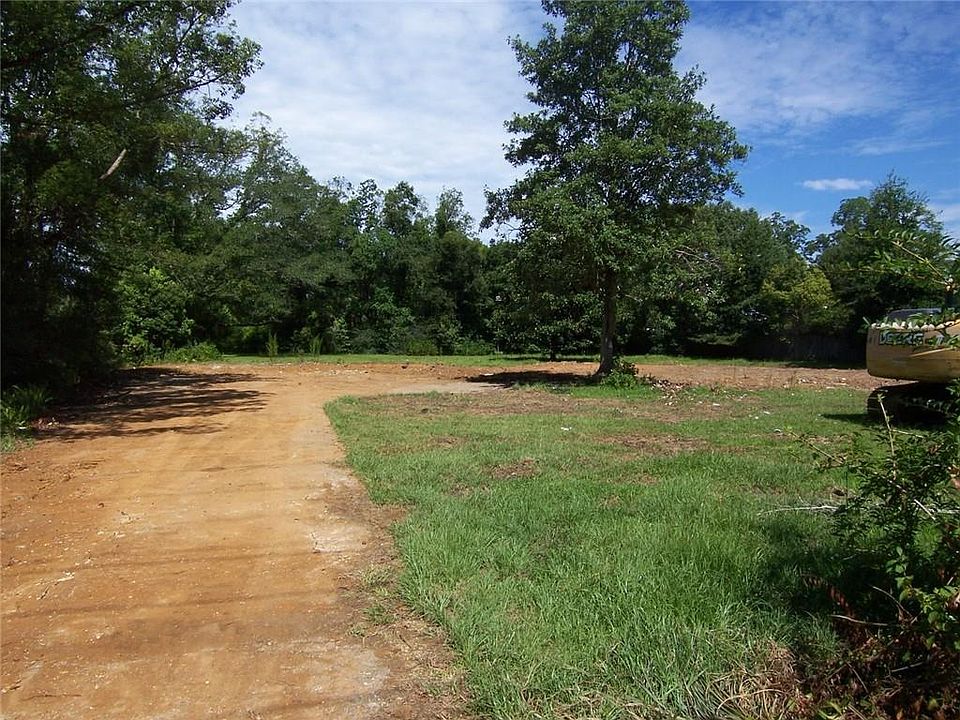 1st image of 20081 County Road 13
