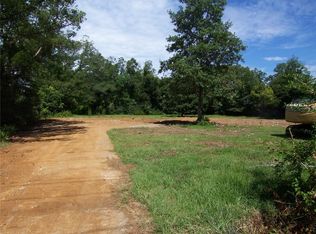 20081 County Road 13, Fairhope, AL 36532