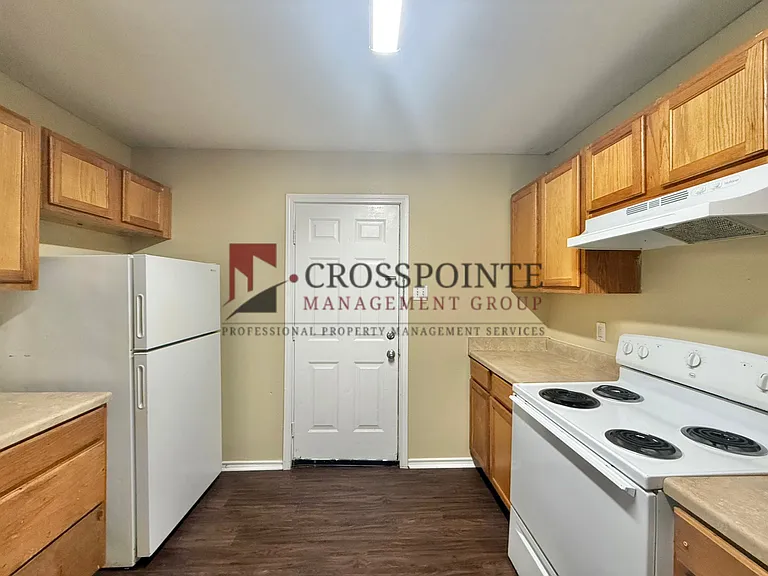 10230 Peterson Rd — Photo 10