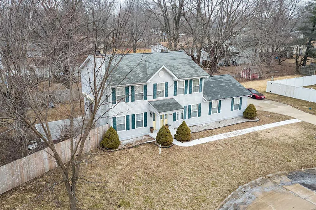 Property photo 3