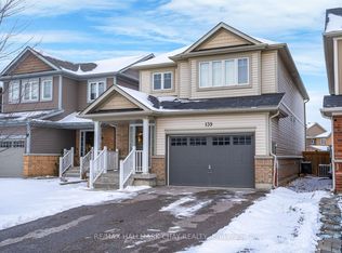 139 Knight St, New Tecumseth, ON L9R 0R5