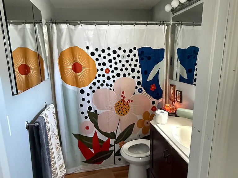 3 K Street Pl #1B — Photo 7