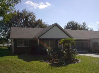 8900 SW 97th Lane Rd UNIT A, Ocala, FL 34481