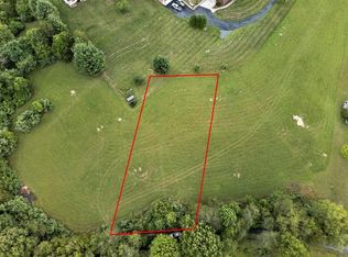 Cedarwood Dr, Abingdon, VA 24211