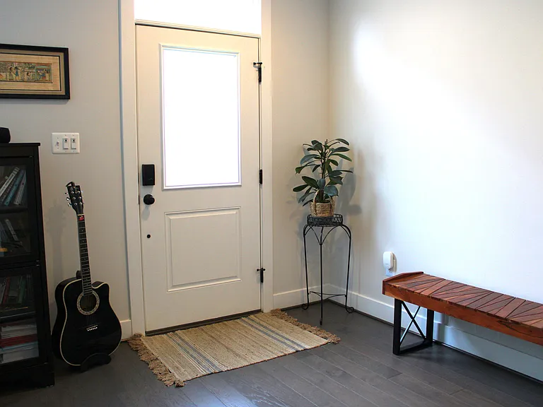 5040 Oakmoore Dr — Photo 12