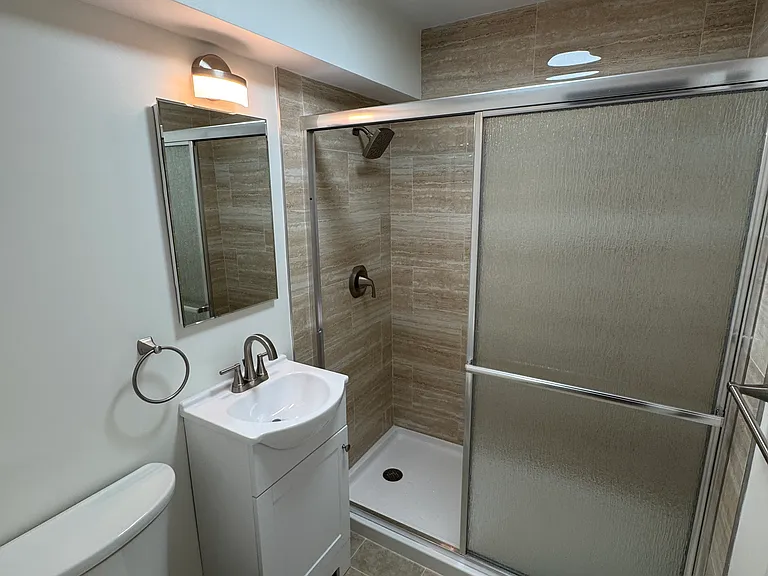 187 Orange St #7B — Photo 4