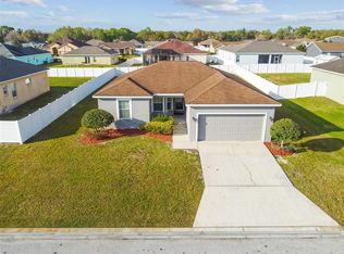 2832 Stonewood Cir, Lakeland, FL 33810