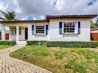 5751 SW 11th St, West Miami, FL 33144