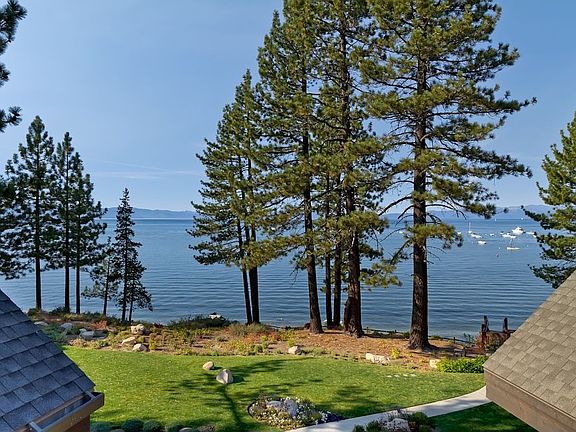 5th image of 3371 Lake Tahoe Blvd #2
