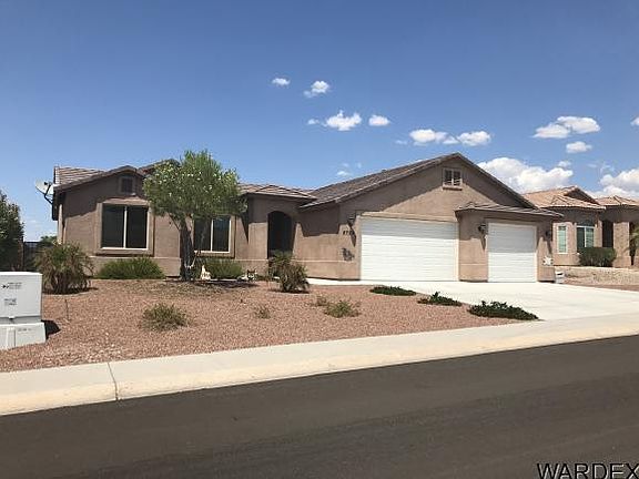 2nd image of 2759 La Paloma Dr