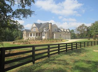 200 Bridlewood Trl, Alpharetta, GA 30004