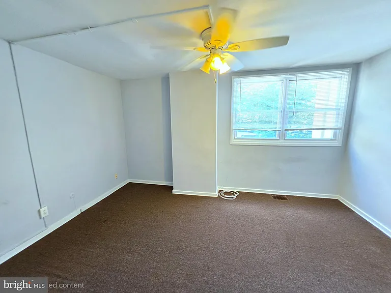 4035 Baltimore Ave #1/2 — Photo 5