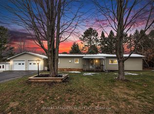 5620 Rockdale Rd #32, Ottawa, ON K0A3H0