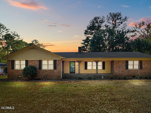 2nd image of 1500 SE Greenville Boulevard