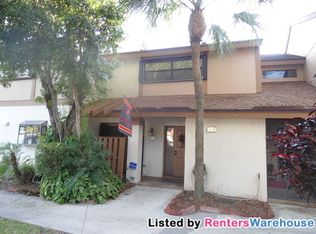 3045 NW 48th Ave, Coconut Creek, FL 33063