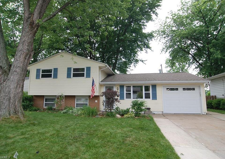 1st image of 1116 Sweetbriar Dr