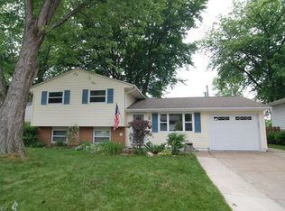1116 Sweetbriar Dr, Vermilion, OH