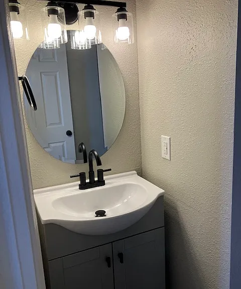201 E Michigan Ave #2C — Photo 6
