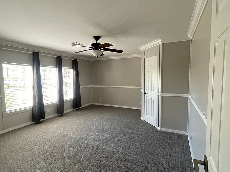 271 Bonner Rd — Photo 19