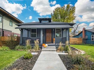 4970 Quitman St, Denver, CO 80212