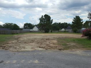 228 Bonney Ln, Fayetteville, NC 28306
