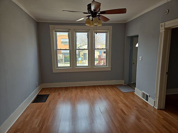 4th image of 7417 S Saint Lawrence Ave