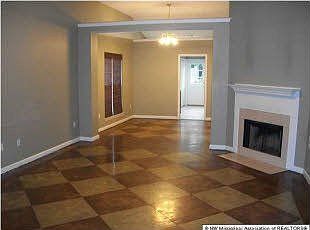 2nd image of 929 McGowan Dr