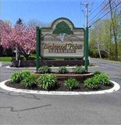 1st image of 1 Birchwood Point APT 201