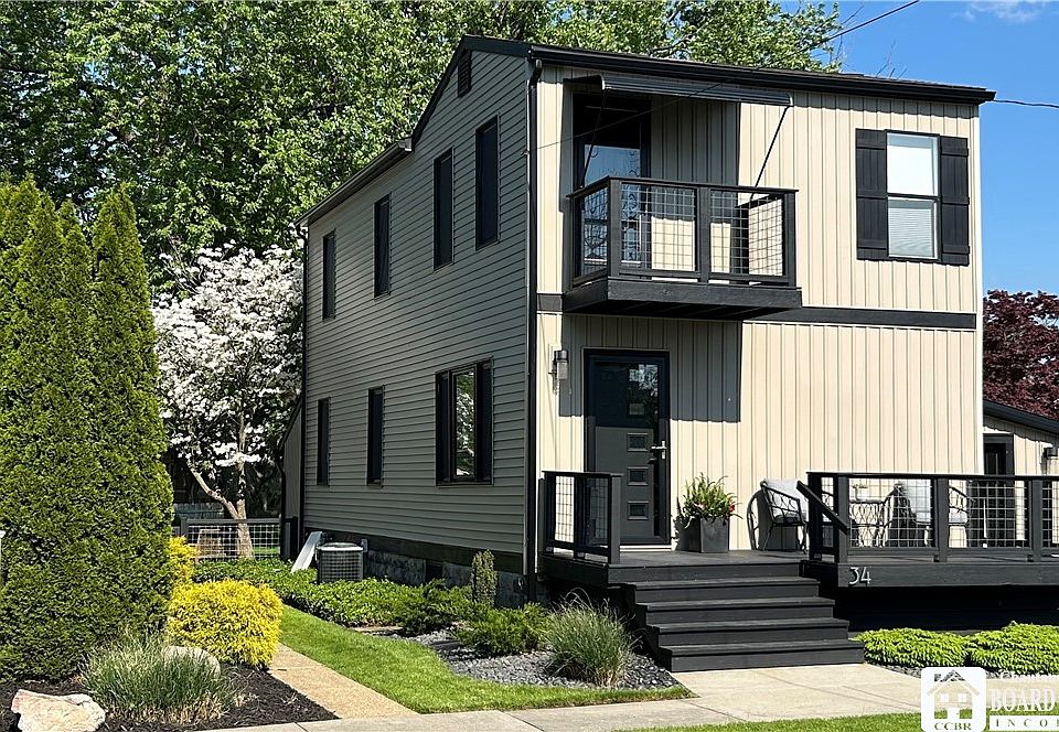 1st image of 34 N Zebra St