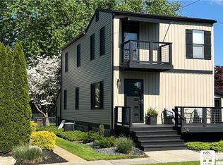 34 N Zebra St, Dunkirk, NY 14048