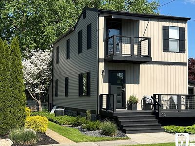 34 N Zebra St, Dunkirk, NY, 14048