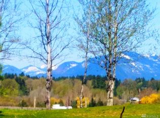 1 Saint Andrews Dr, Cle Elum, WA 98922