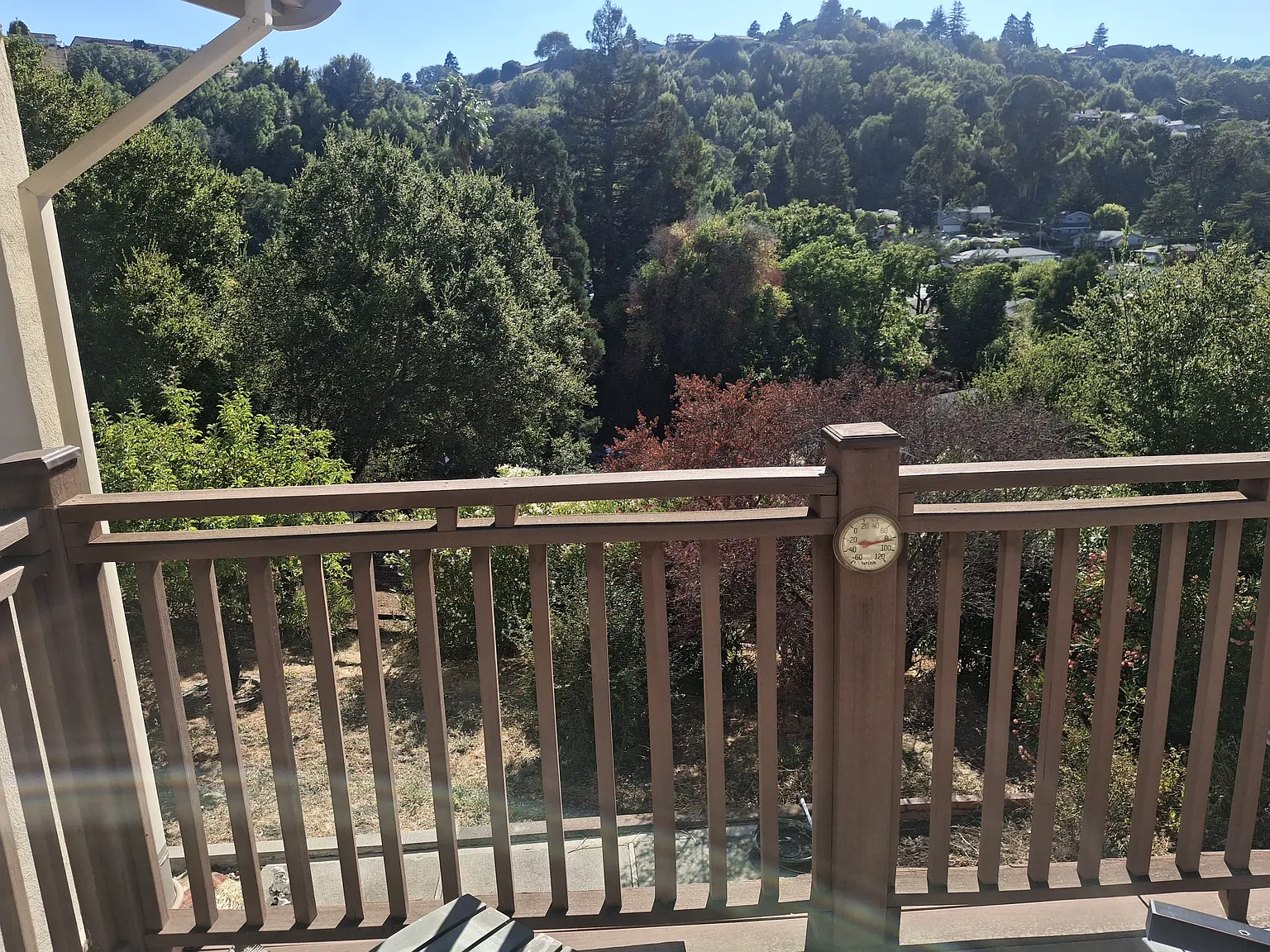 3206 Estates Ave — Photo 3