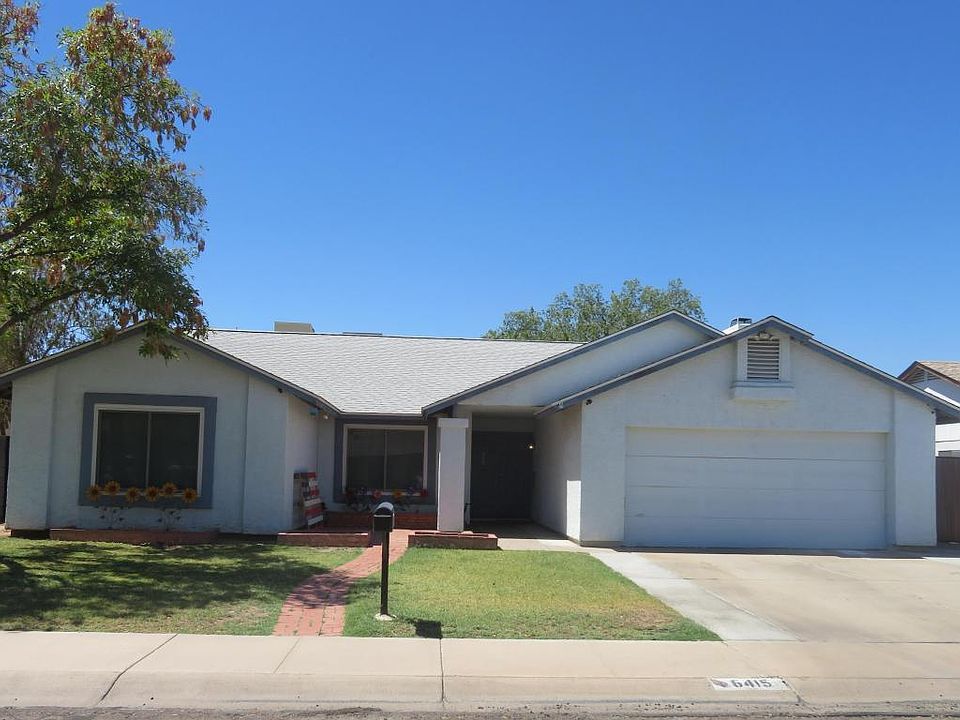1st image of 6415 W Turquoise Ave