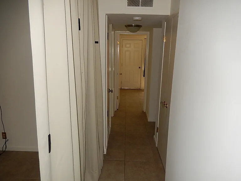 1735 Highland Pl #37 — Photo 4