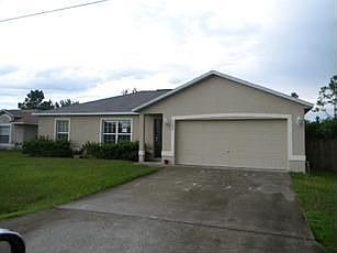 1st image of 1149 Roan Ct