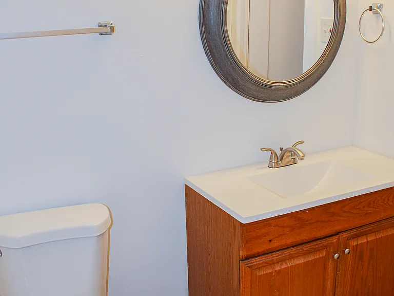 2155 Brown St SW — Photo 18