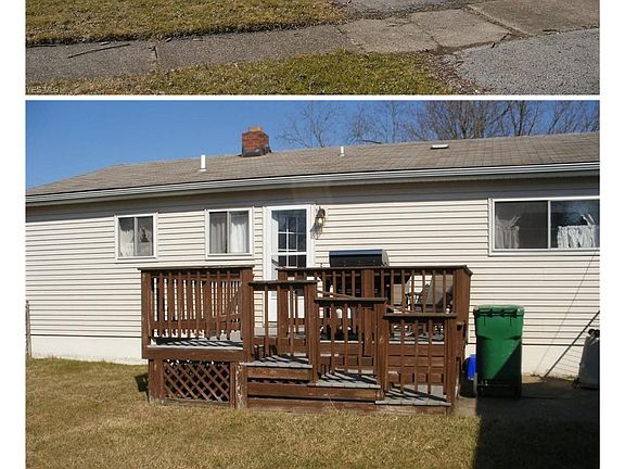 5th image of 1869 Lealand Ave