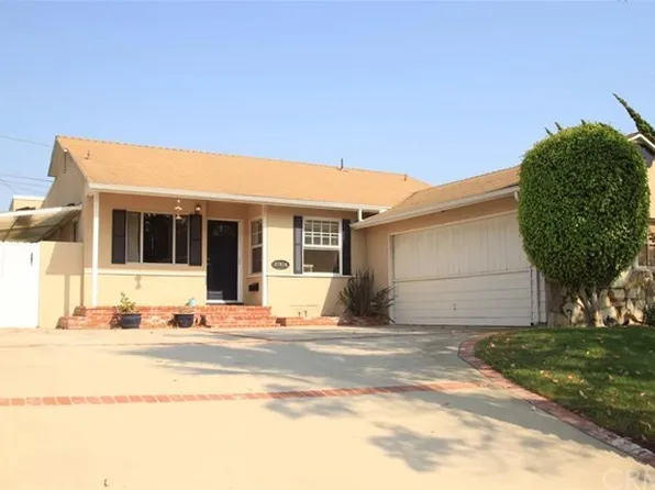 21614 Scannel Ave, Torrance, CA 90503