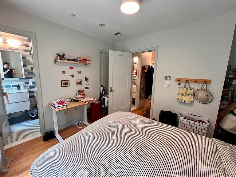 68A Clifton Pl #3 — Photo 10