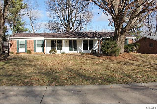 1st image of 43 Graeler Dr